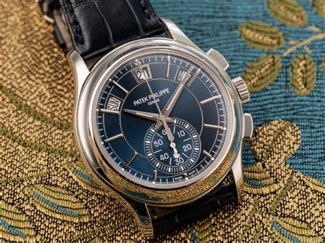 patek philippe m719|Patek Philippe watches.